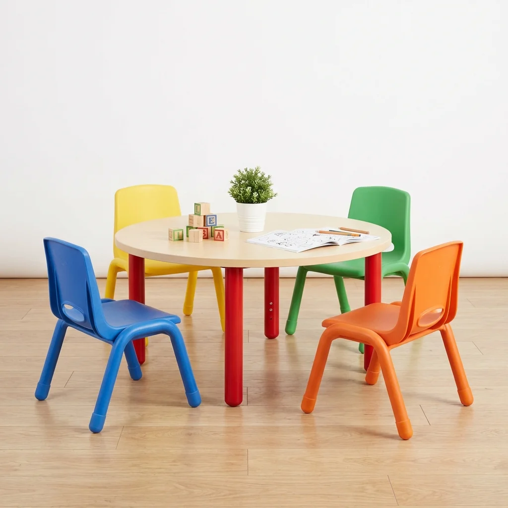 Для дошкольных учреждений