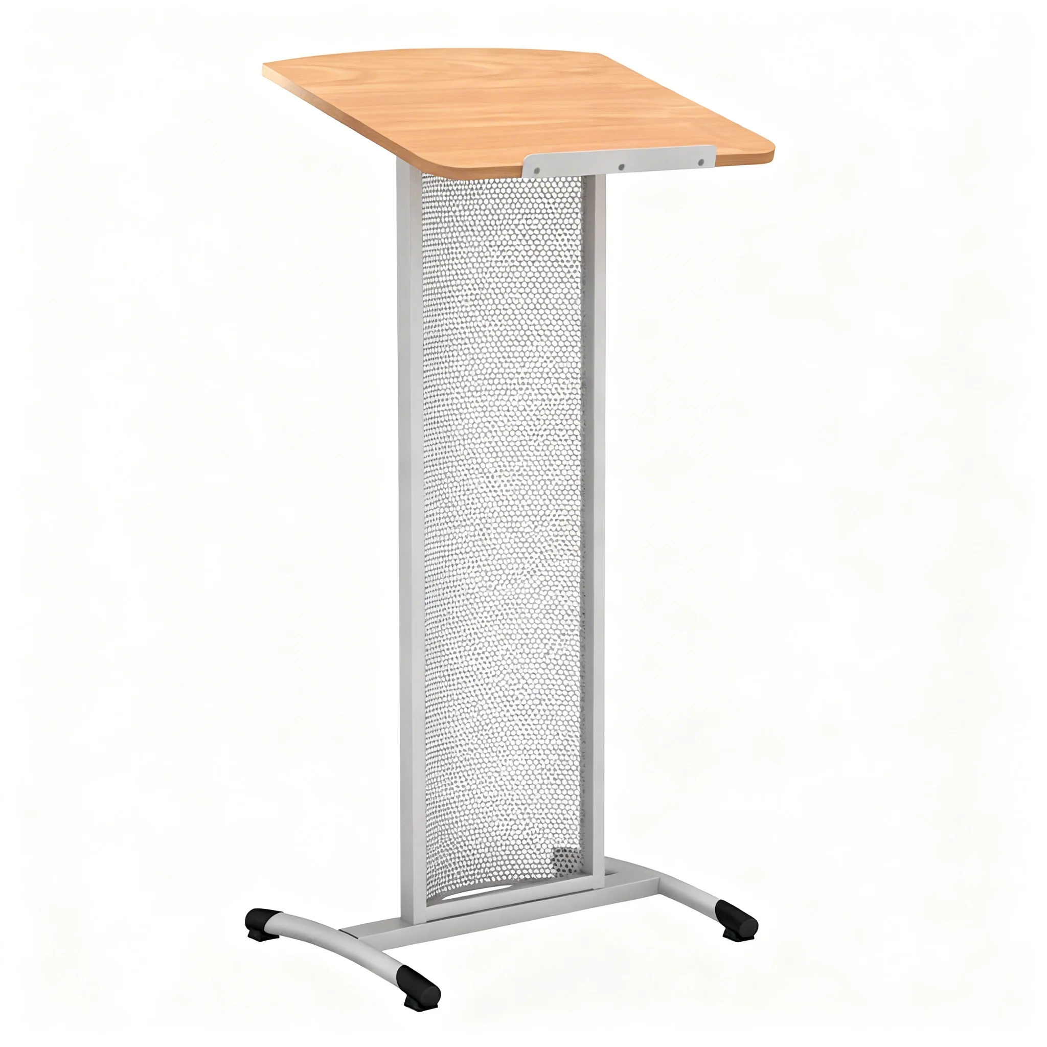 Трибуна мод. 2