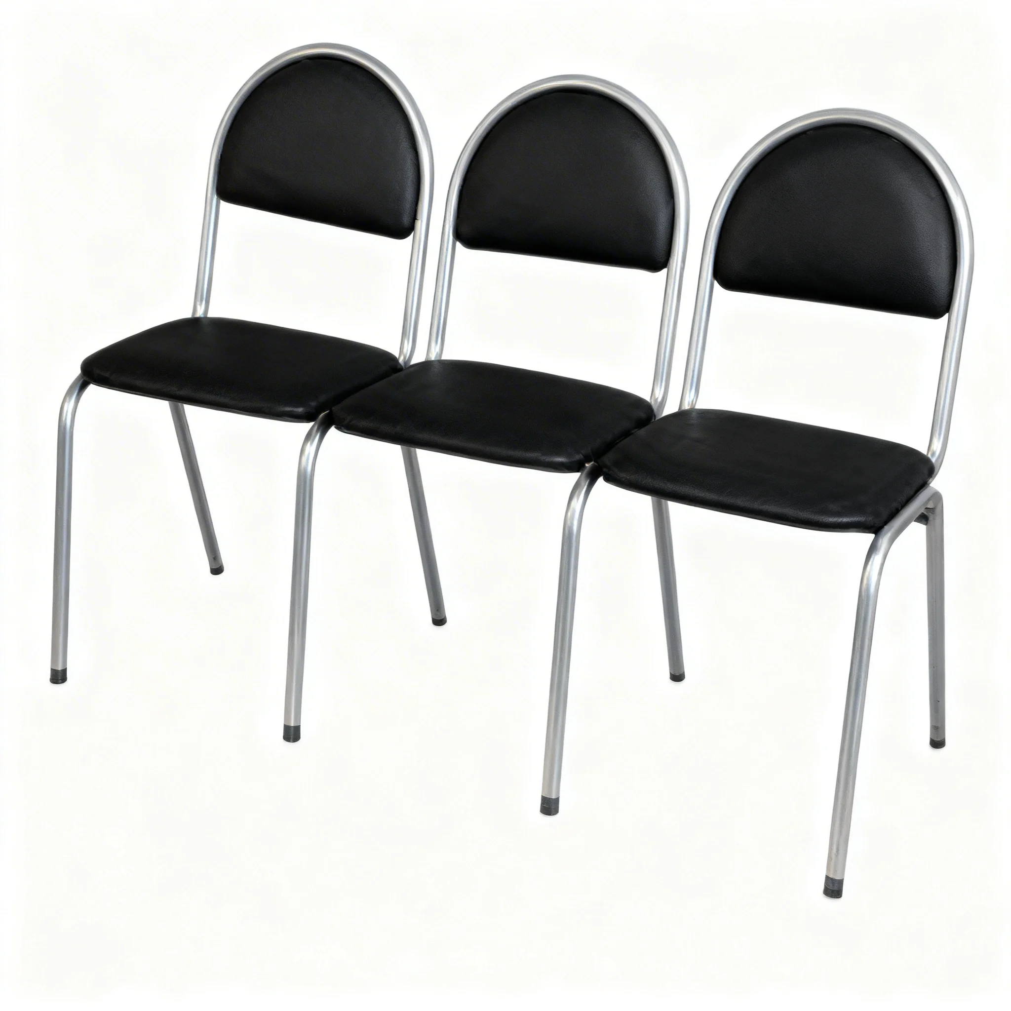 Секция многоместная "Форма"