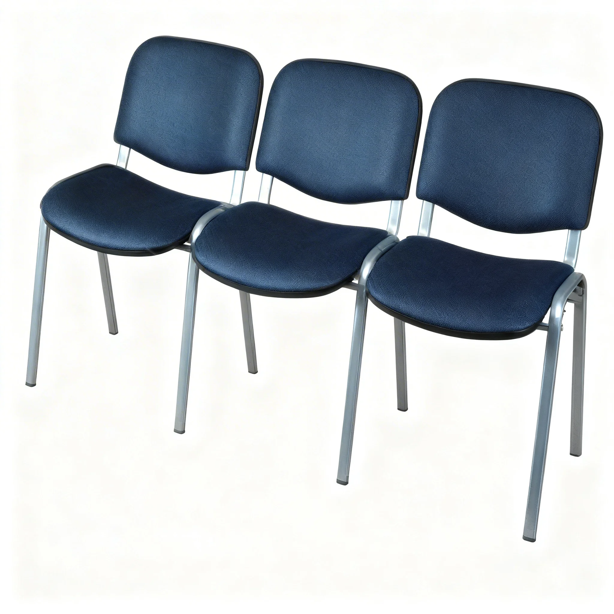 Секция многоместная "ИЗО"