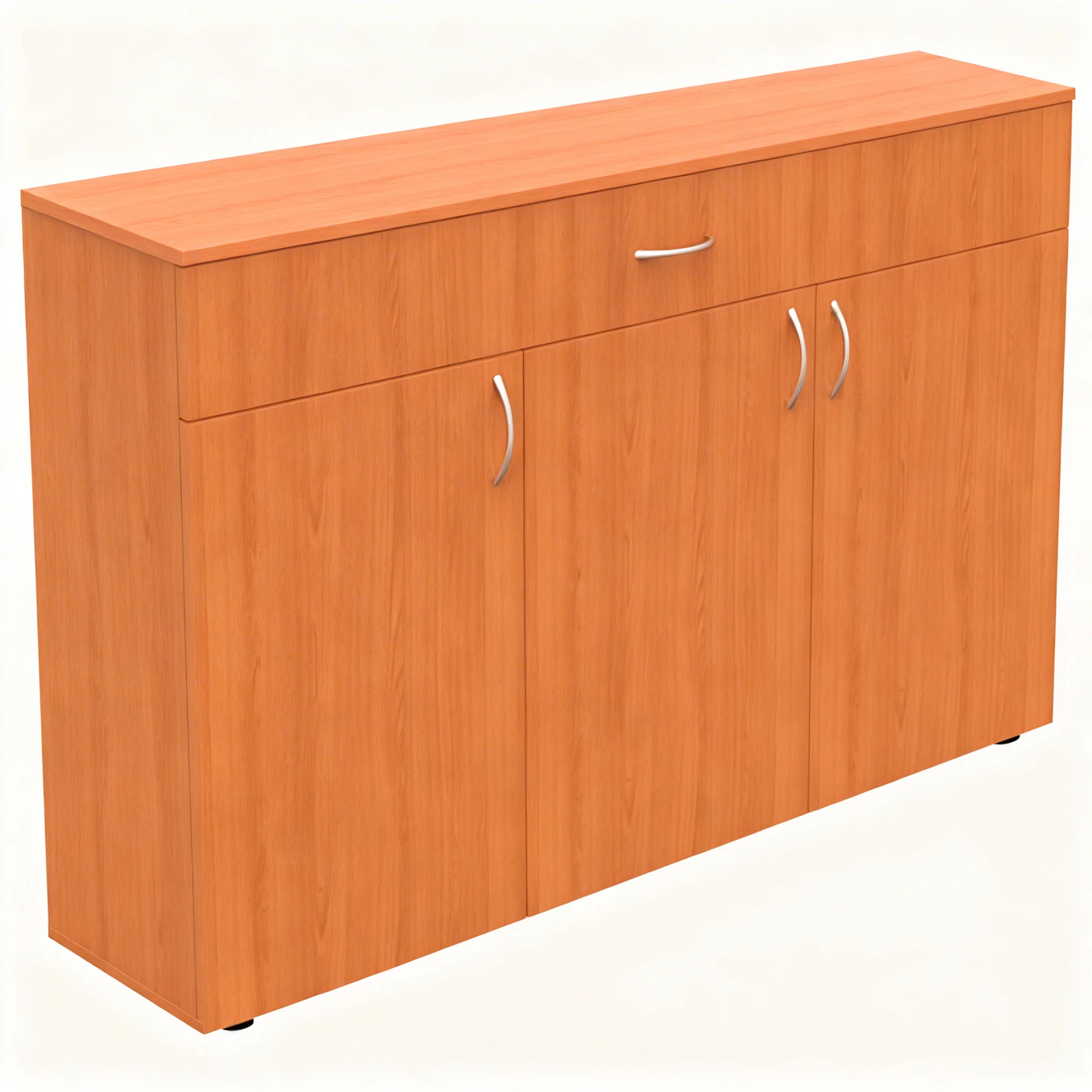 Тумба аудиторная