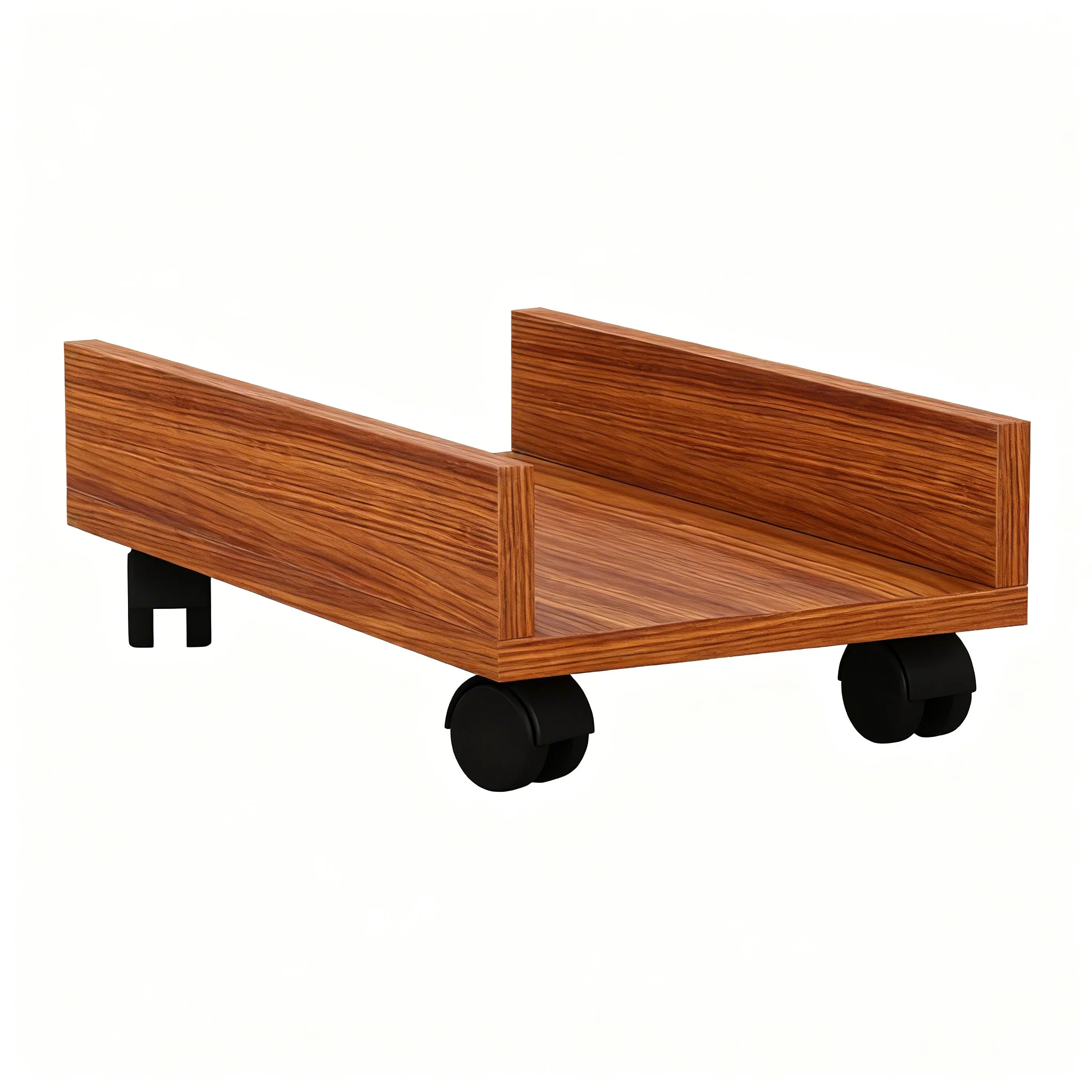 Подставка под системный блок