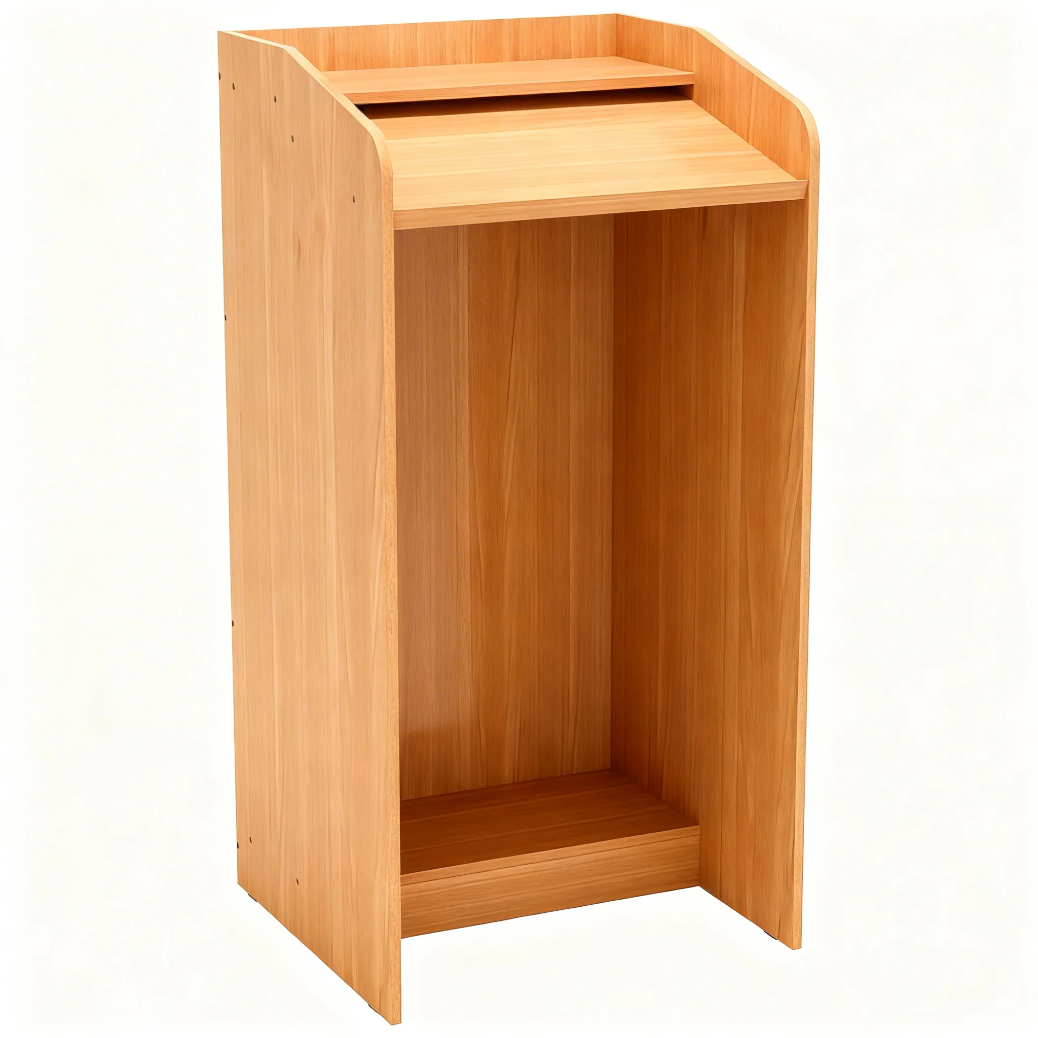 Трибуна мод. 1