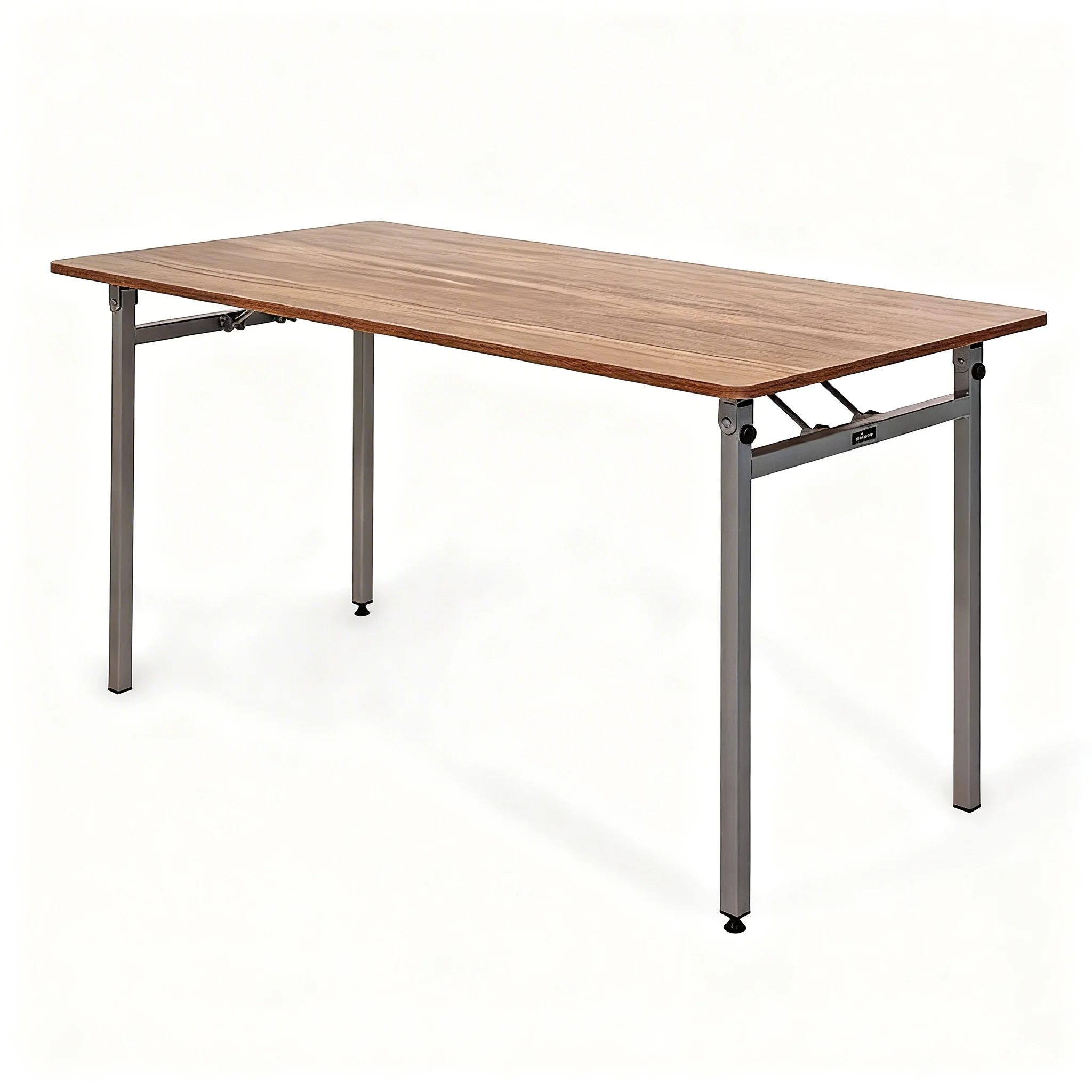 Стол обеденный