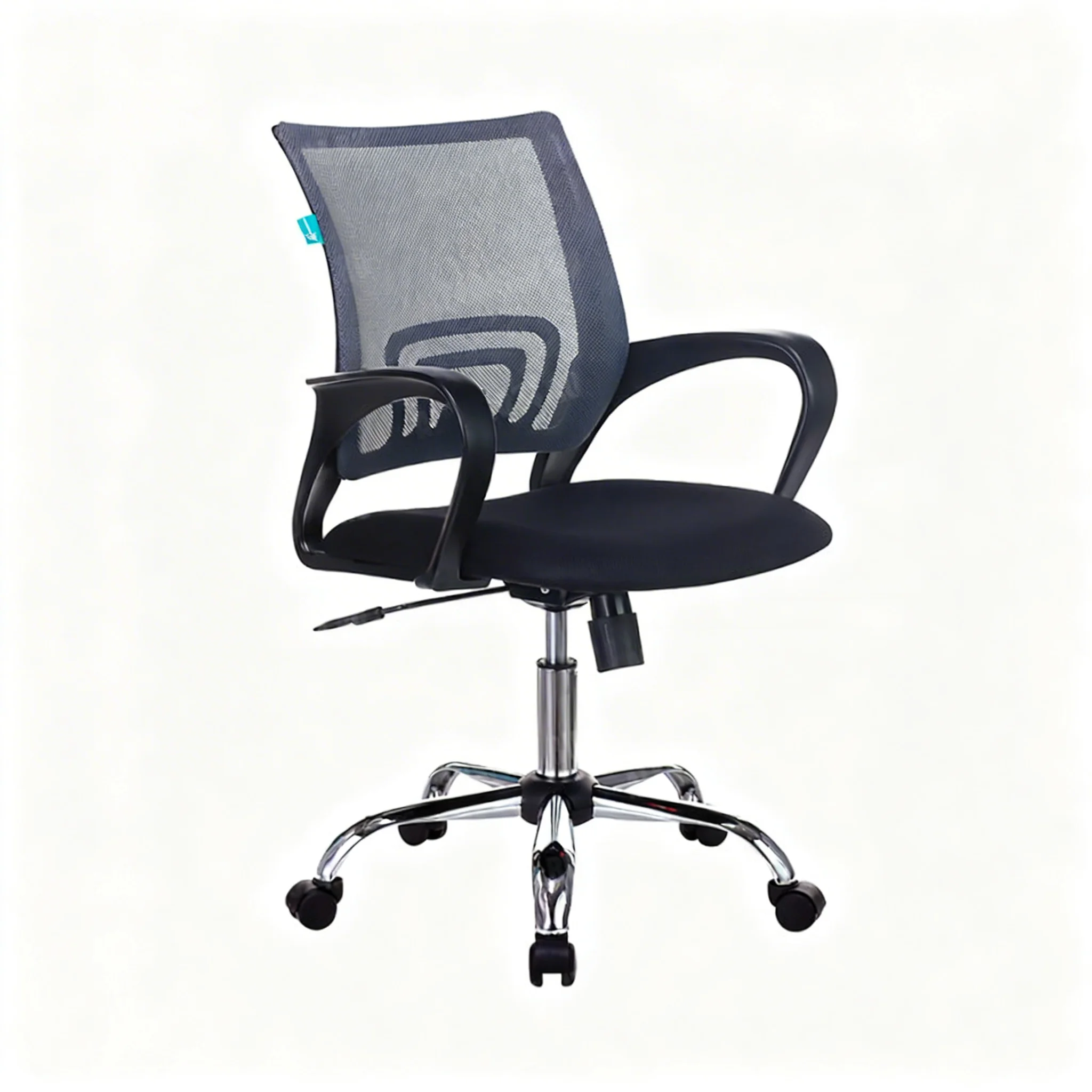 CH-695NSL темно-серый