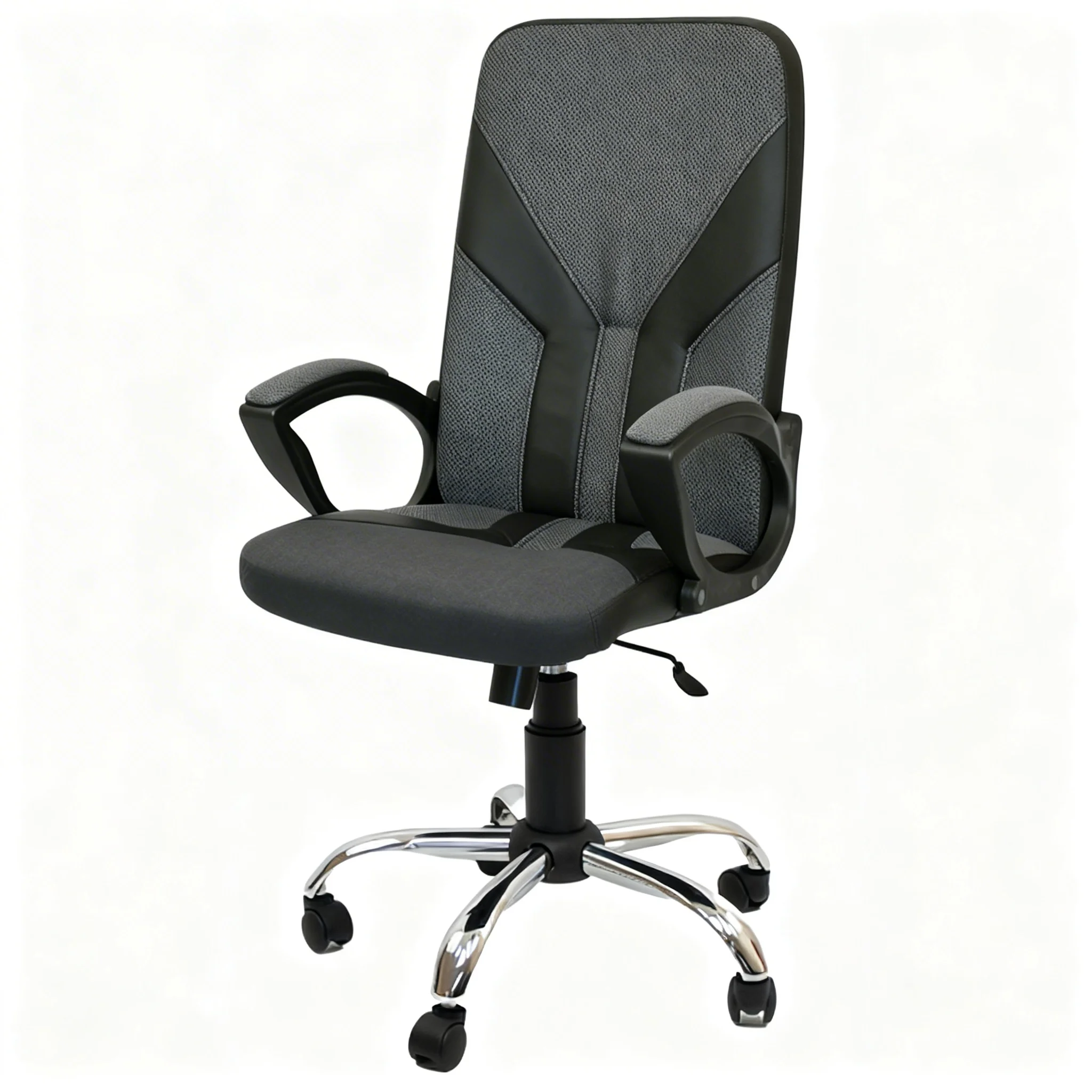 Фортуна 2/1К