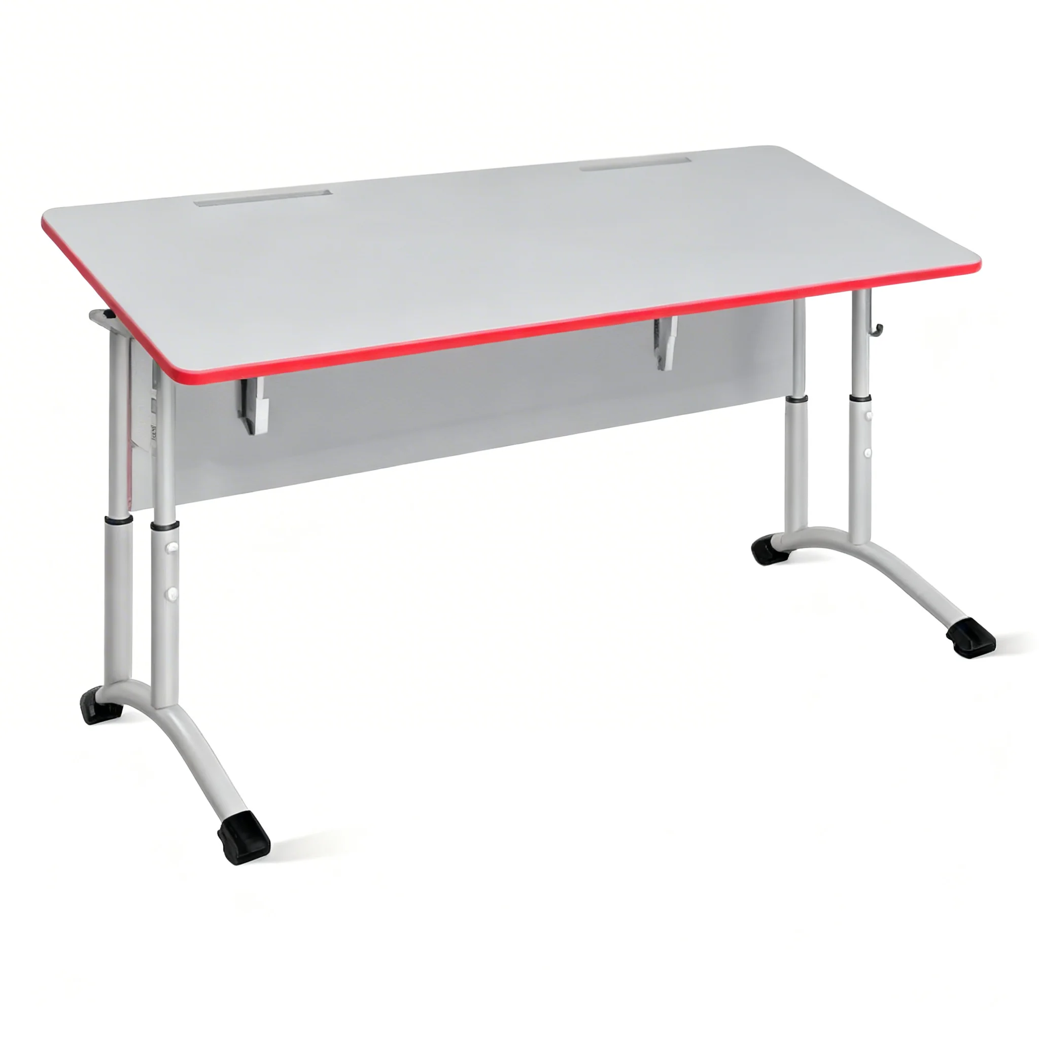 Стол ученический Сигма