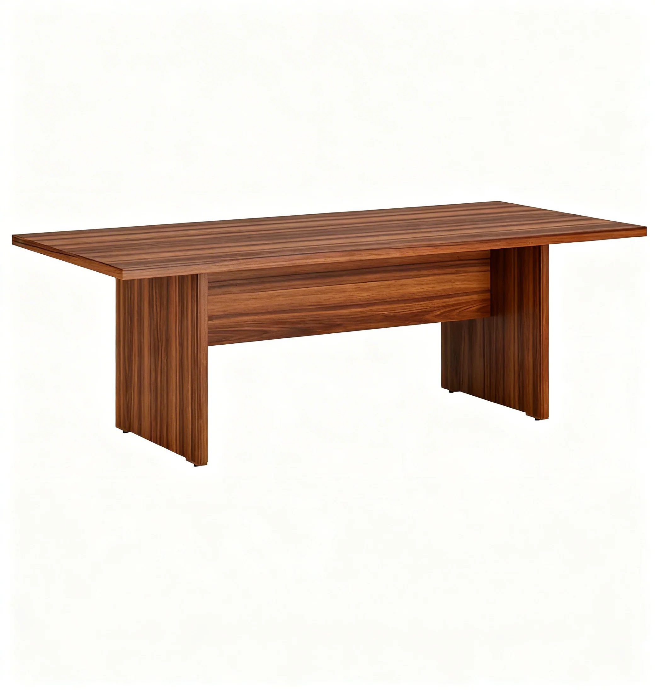 Стол для совещаний