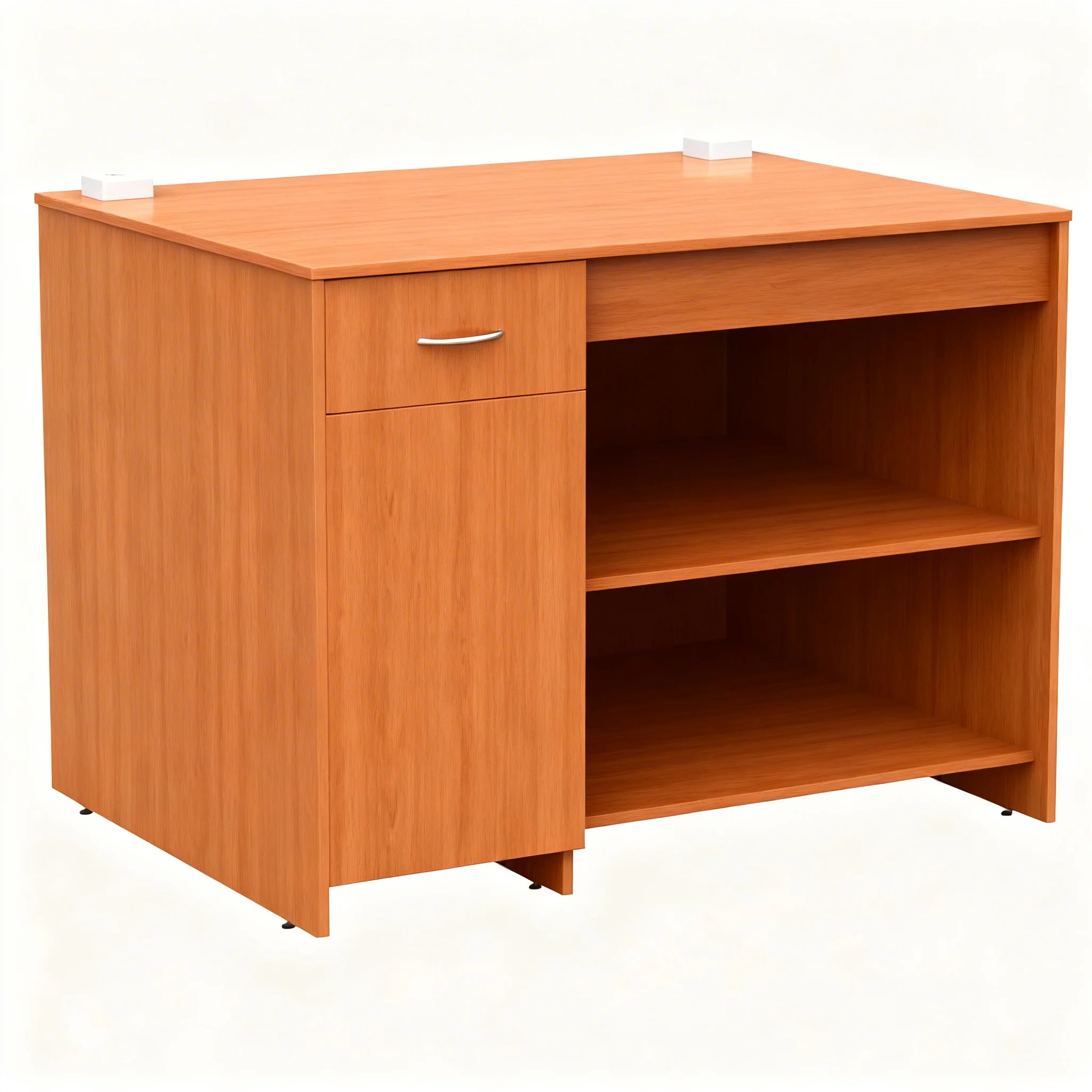 Стол демонстрационный физический