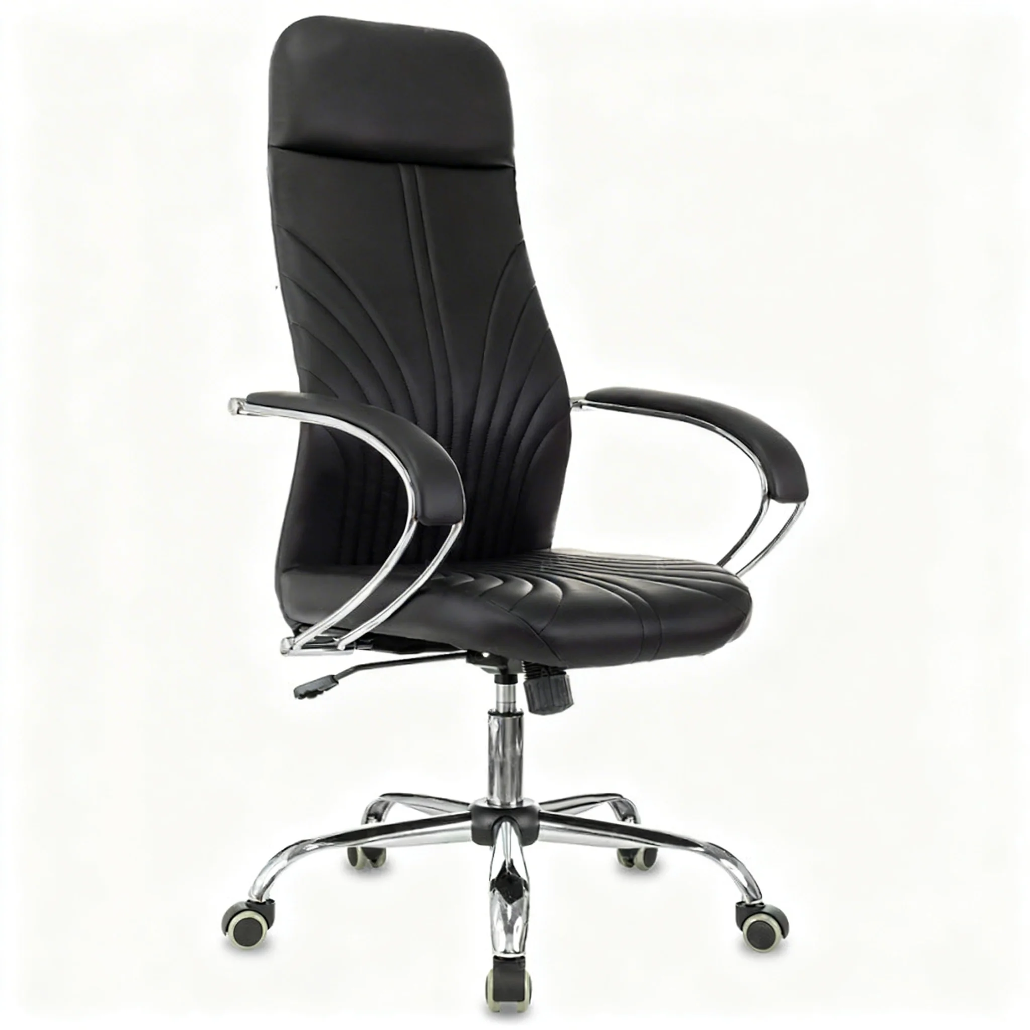 CH-610SL черный