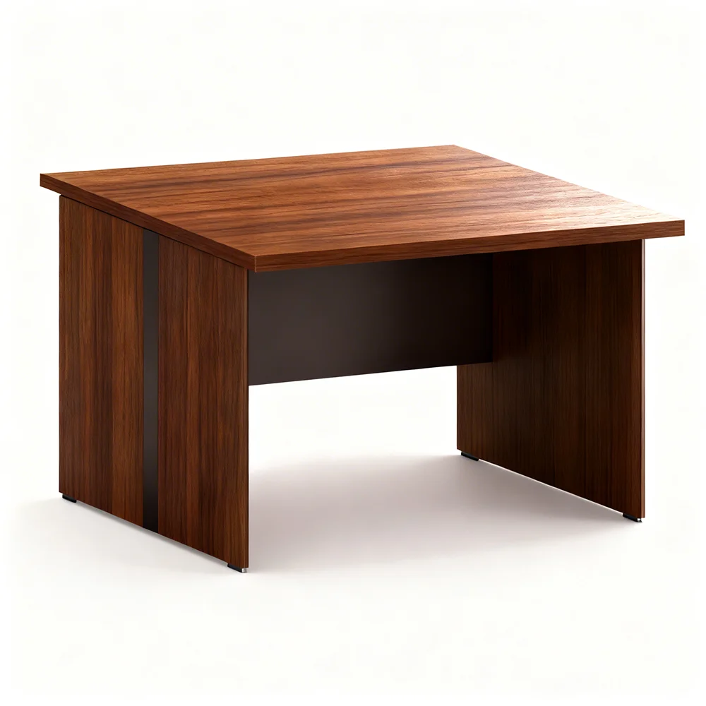 Стол письменный