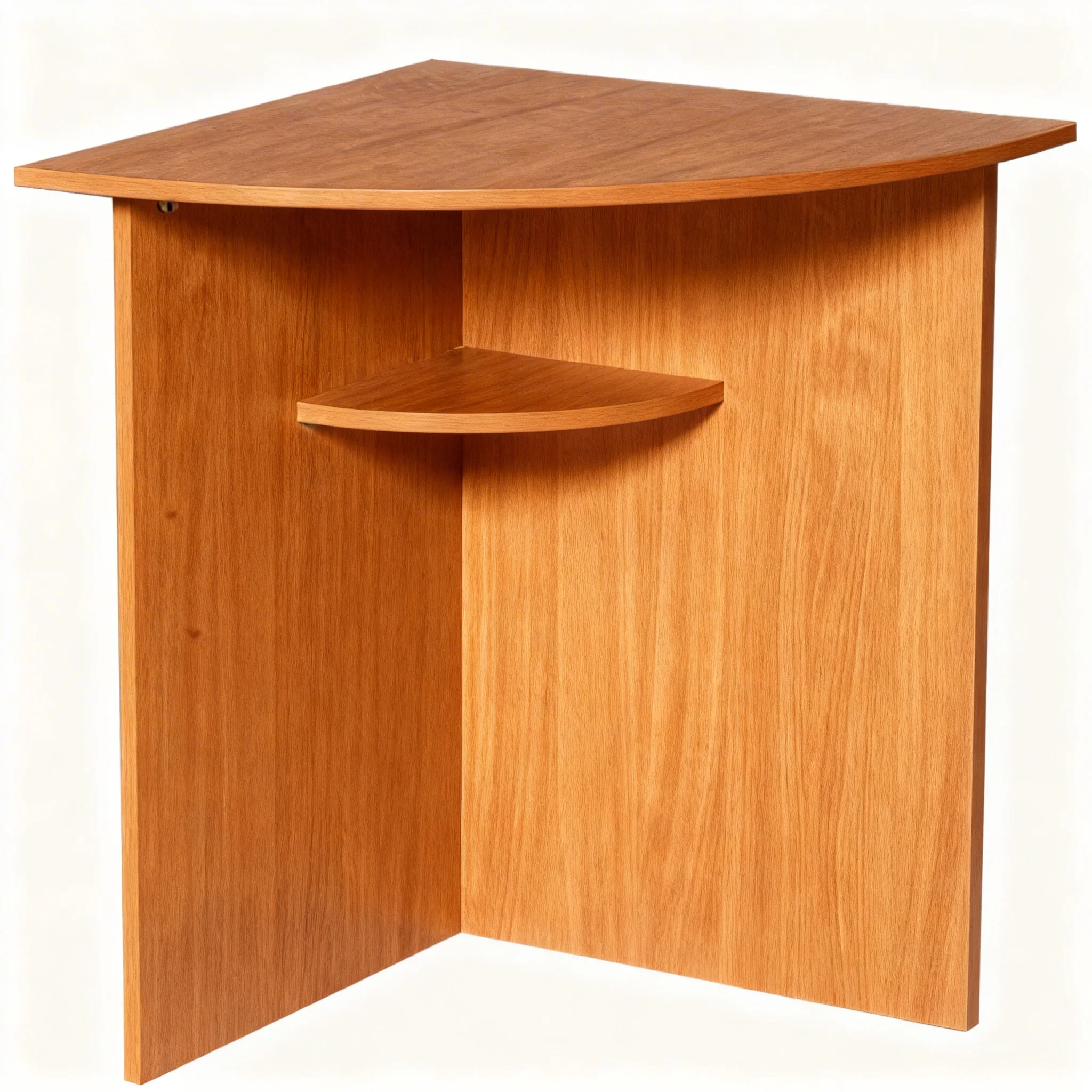 Стол угловой