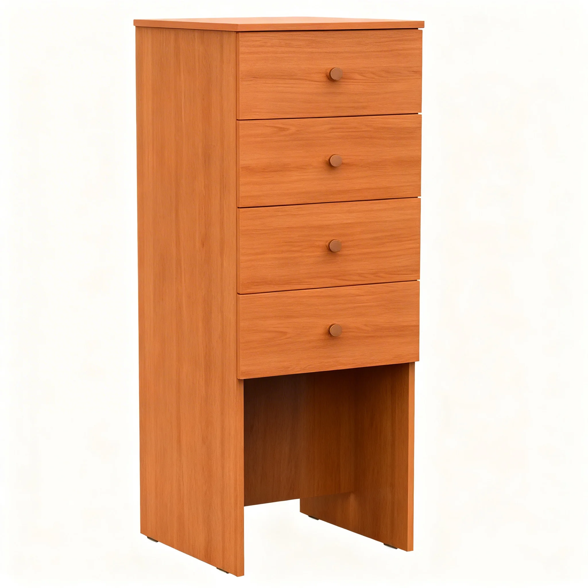 Шкаф для читательских формуляров