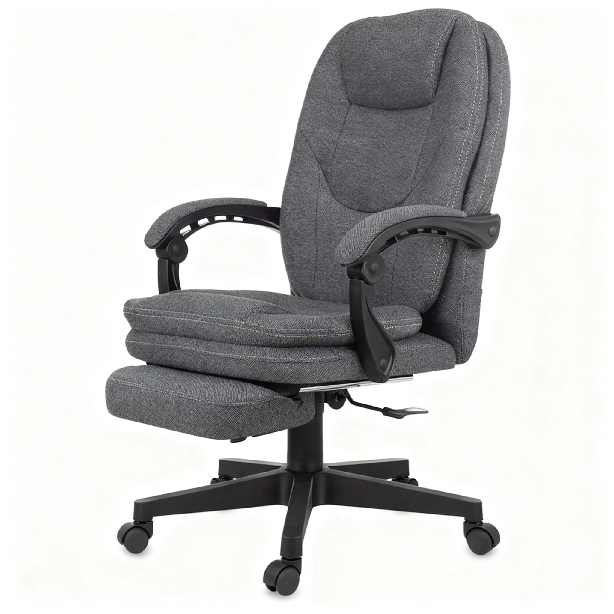 CH-868MSG-F серый