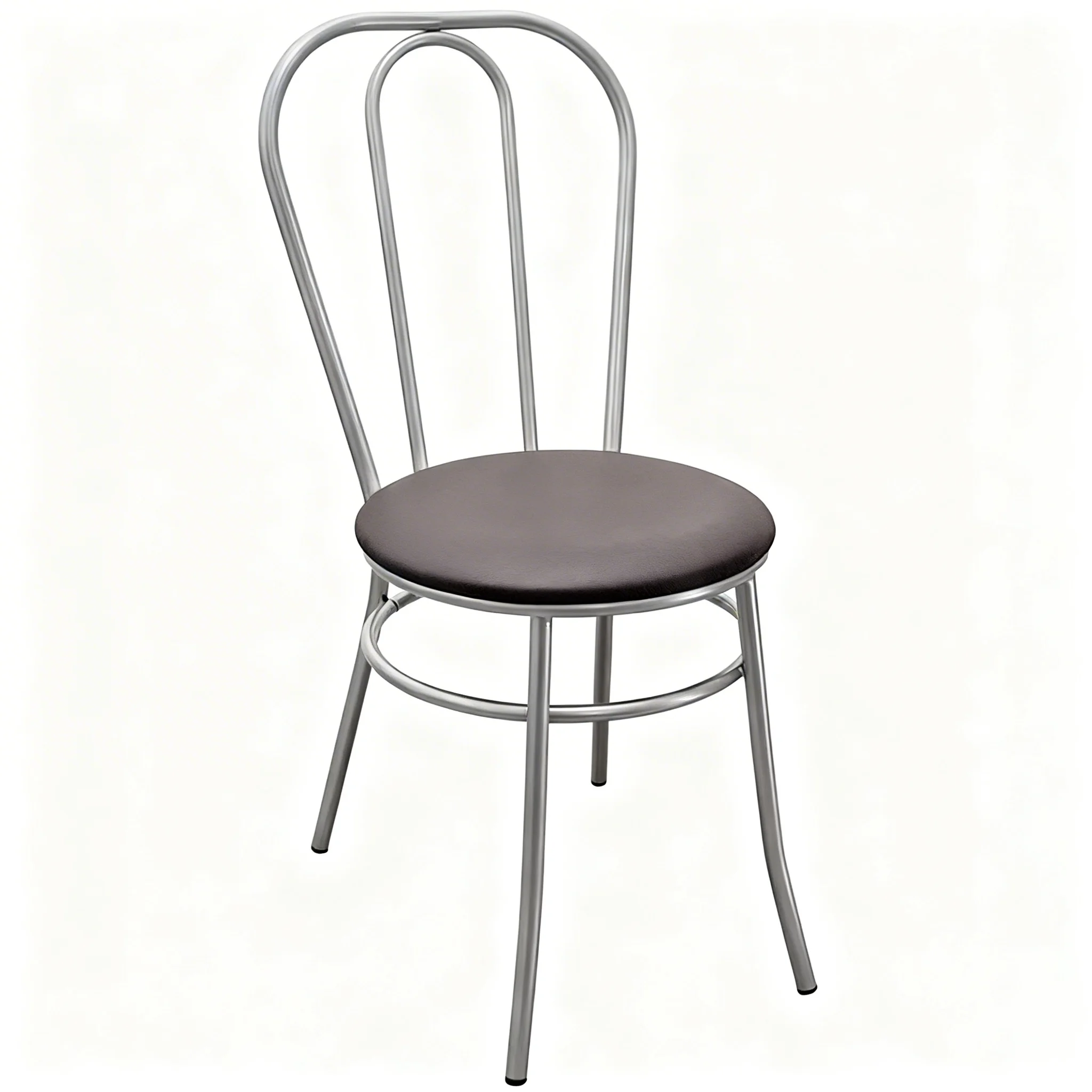 Стул Венский (ВИК)