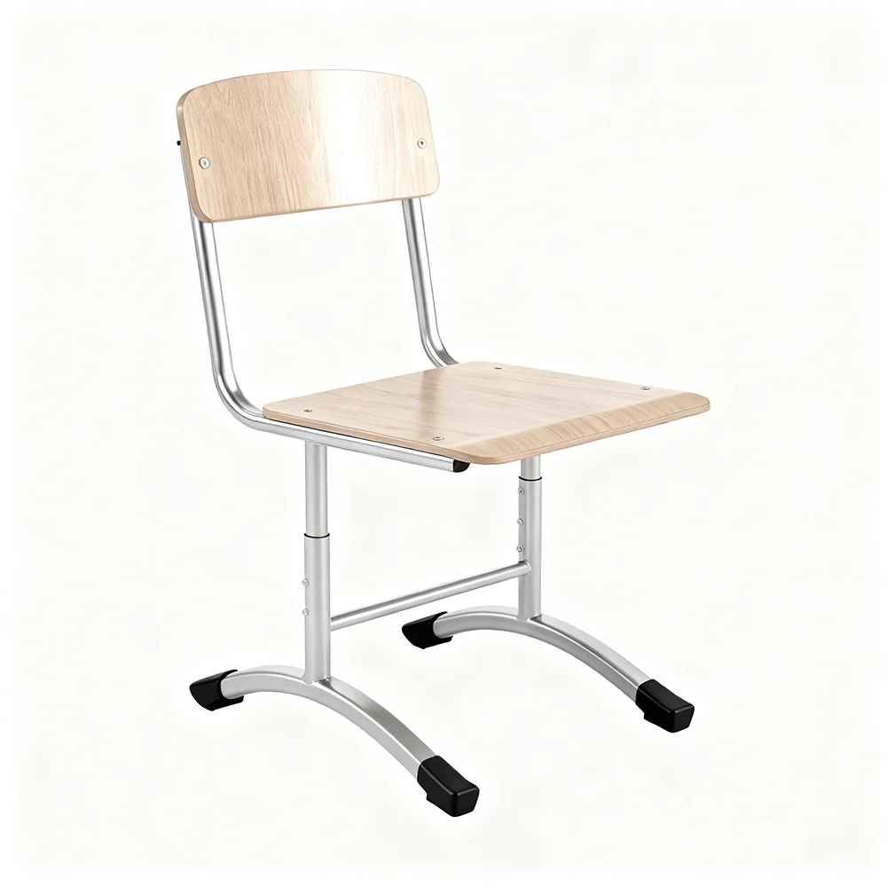 Стул ученический премиум