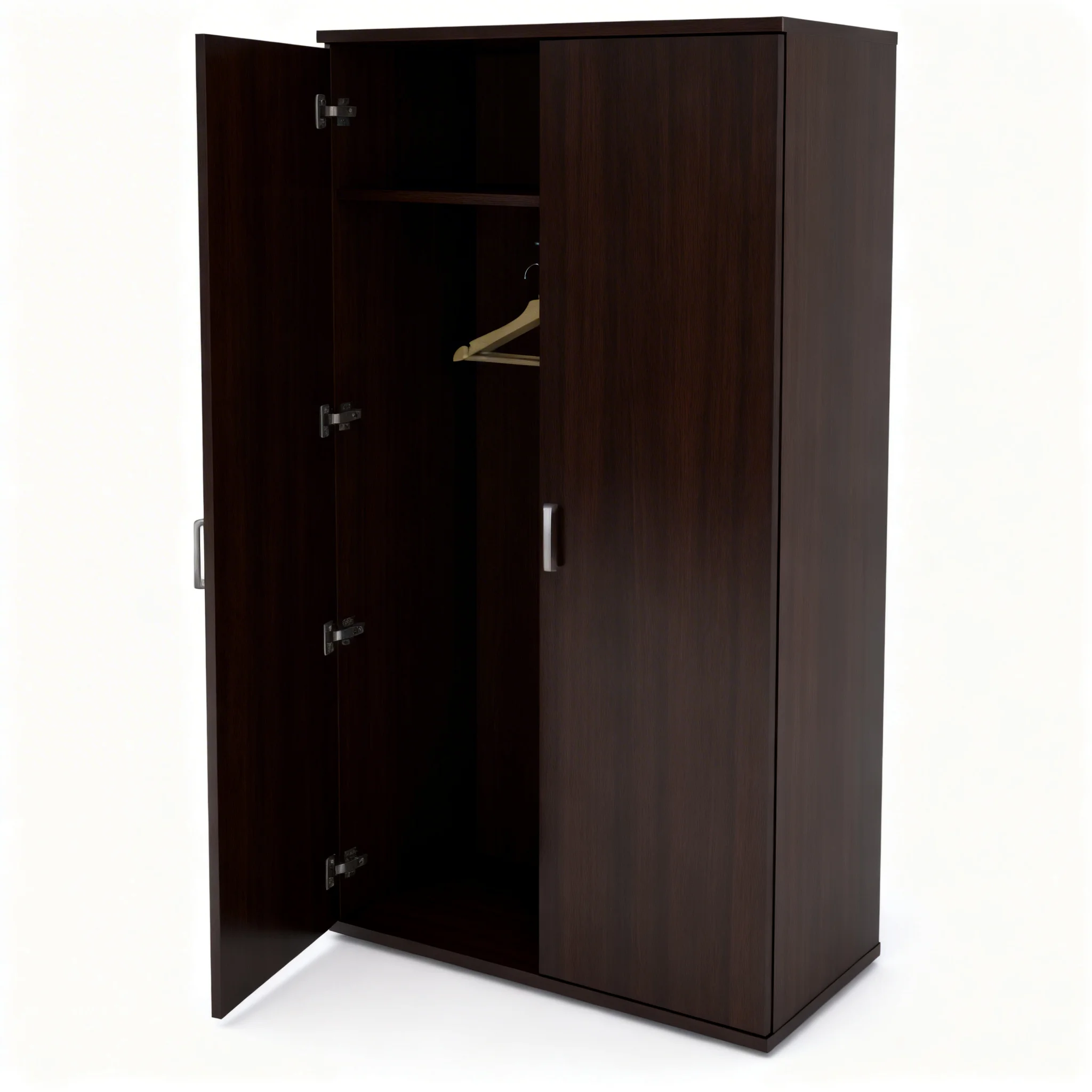 Шкаф для одежды