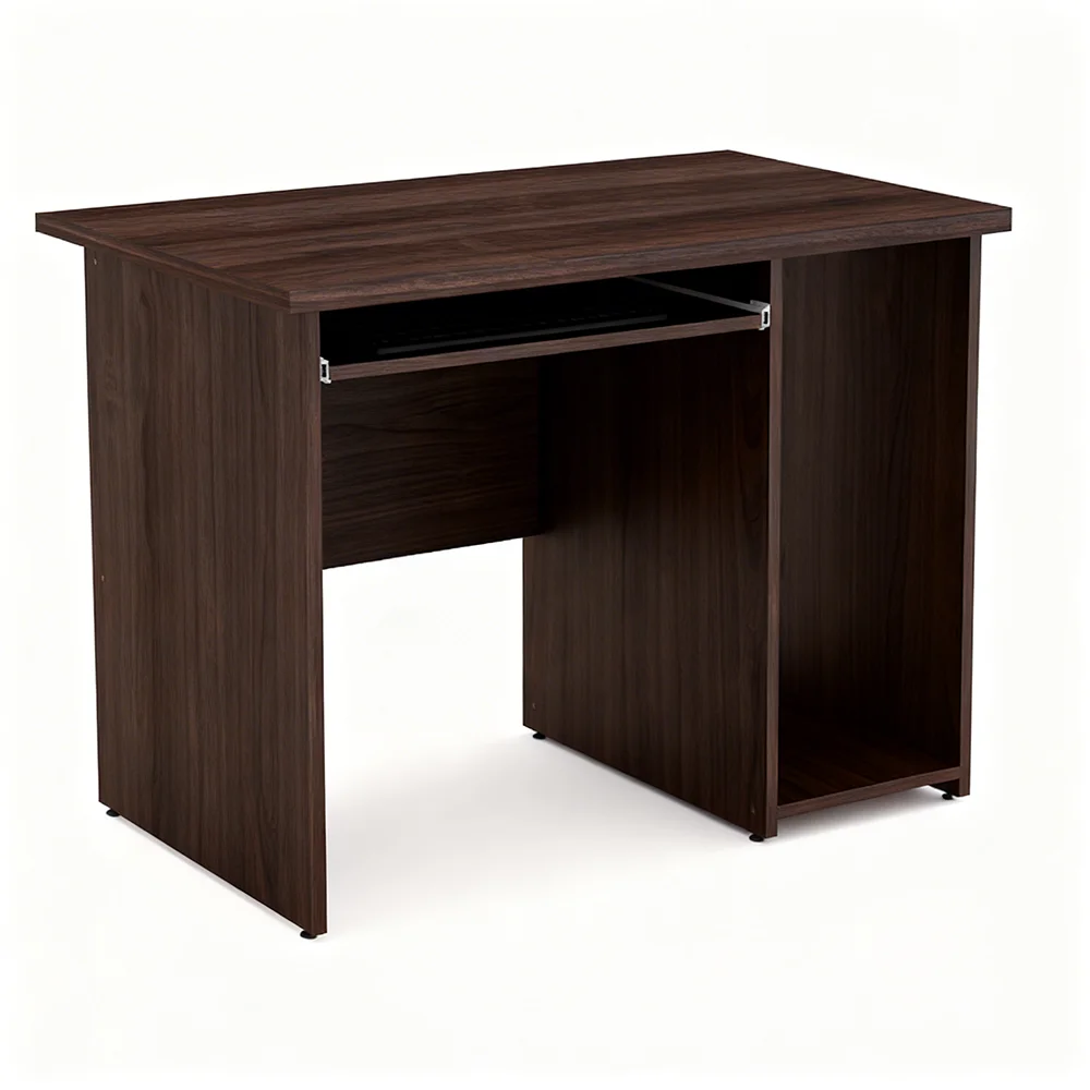 Стол компьютерный