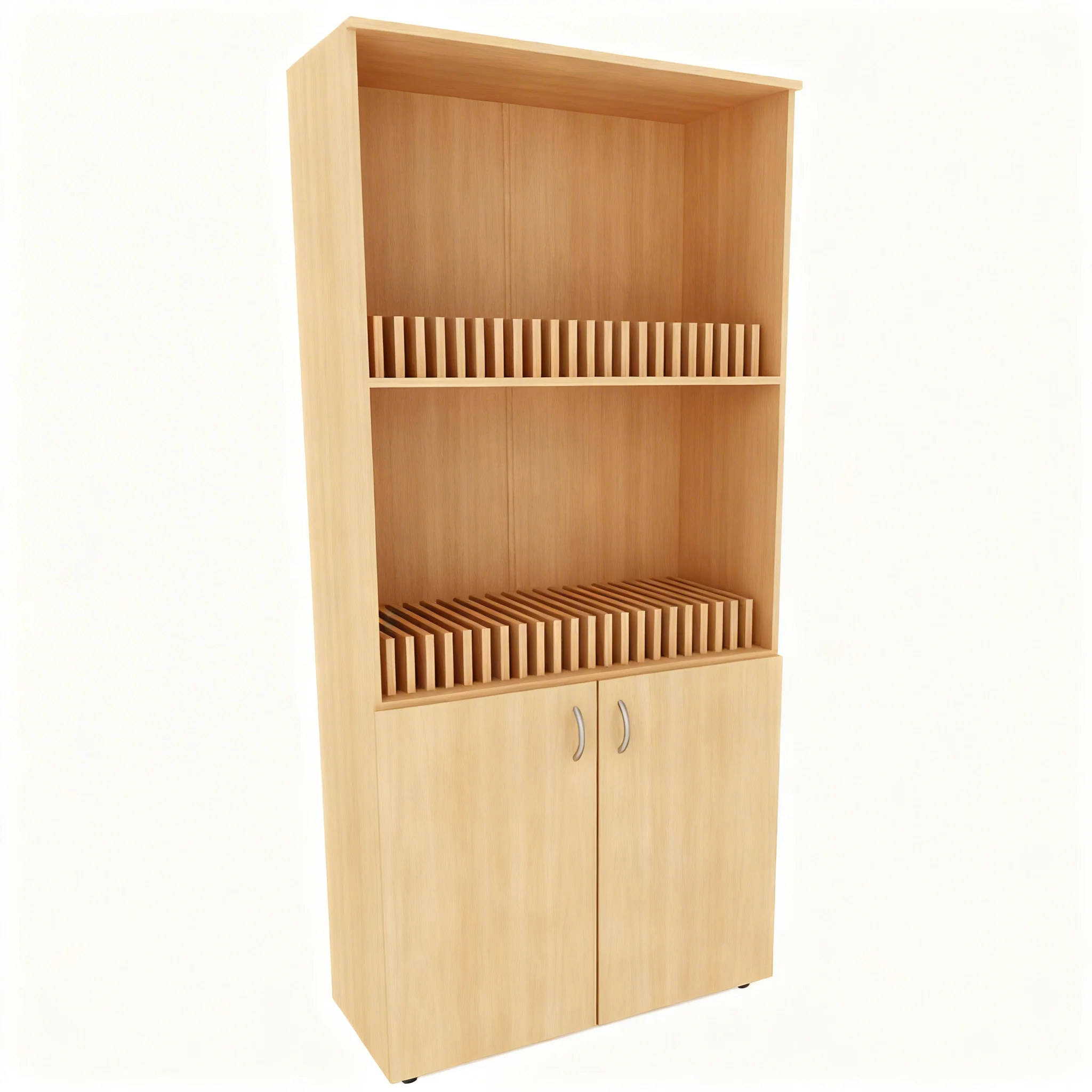 Шкаф для журналов