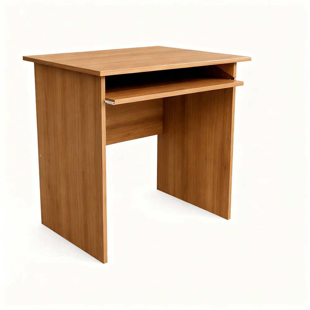 Стол приставной компьютерный