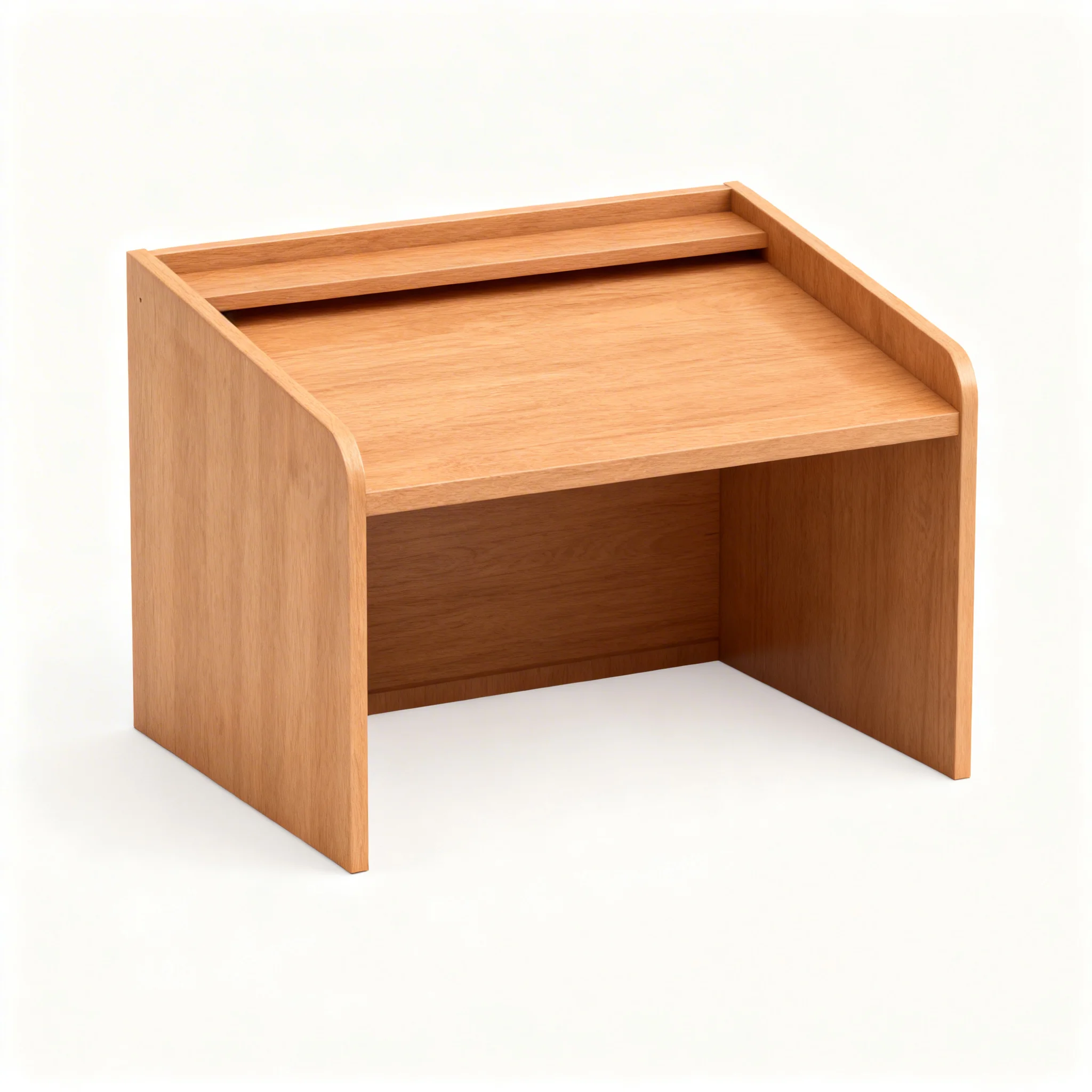 Трибуна мод. 3 настольная